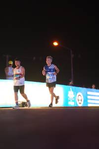 BIB: 
                            <button type="button" onclick="openModal(24196370)" class="btn btn-primary btn-sm float-right btn-popup" data-toggle="modal" data-target=".modal-high-quality">
                        <i class="fas fa-shopping-cart"></i> Add to Cart
                    </button>
                                            <button type="button" onclick="isThisMe(24196370, true)" class="btn btn-success btn-sm float-right btn-popup btn-isme hidden" data-toggle="tooltip" data-placement="bottom" title="นี่คือรูปของคุณใช่ไหม คลิกที่นี่เพื่อเอาเข้าอัลบั้ม">
                        <i class="fas fa-plus"></i> Add to album
                    </button>
                    <button type="button" onclick="isThisMe(24196370, false)" class="btn btn-warning btn-sm float-right btn-popup btn-isnotme hidden">
                        <i class="fas fa-ban"></i> Remove from album
                    </button>